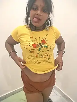 Rashmi Pathak online show from September 11, 2025, 9:42 am