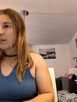 story of sarah online show from March 3, 2026, 8:38 pm