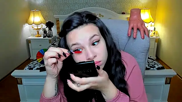 OmniaSher online show from November 16, 2025, 10:42 am