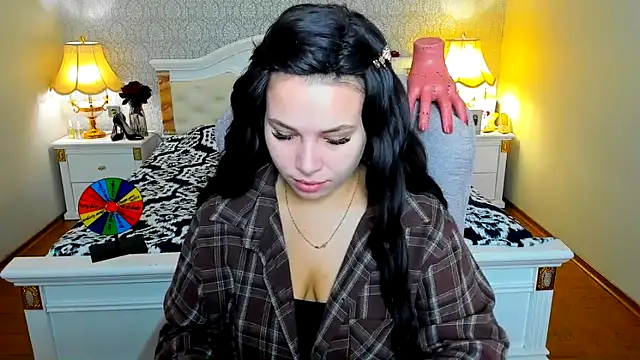 OmniaSher online show from November 23, 2025, 10:14 am