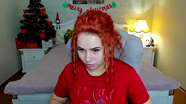 OmniaSher online show from January 15, 2026, 10:18 am