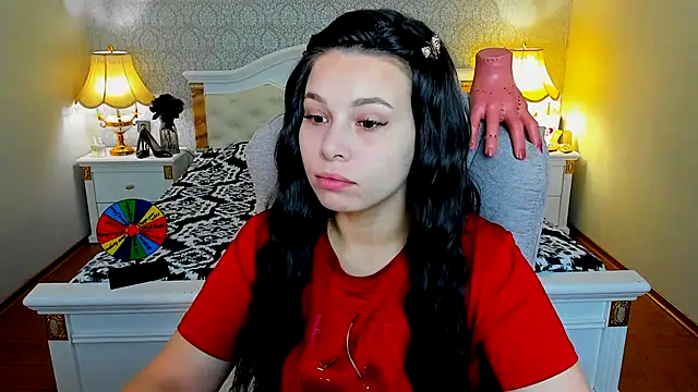 OmniaSher online show from November 27, 2025, 10:37 am