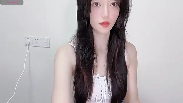 Queen ww online show from September 10, 2025, 6:12 am