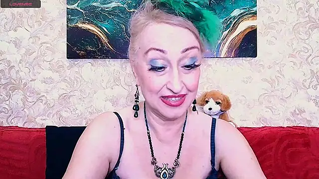  Sara  Smith  online show from May 30, 2026, 8:31 am