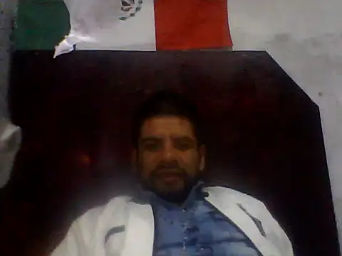 Neggajr87 online show from January 17, 2026, 3:43 am