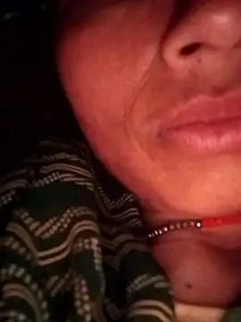 KIRTI12 HOT online show from January 9, 2026, 4:58 pm