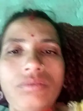 KIRTI12 HOT online show from November 13, 2025, 10:24 pm