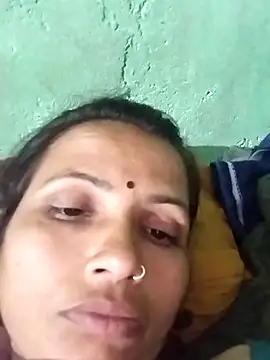 KIRTI12 HOT online show from January 14, 2026, 3:15 pm