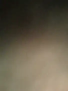 KIRTI12 HOT online show from January 7, 2026, 4:56 pm