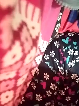 KIRTI12 HOT online show from January 13, 2026, 3:49 pm