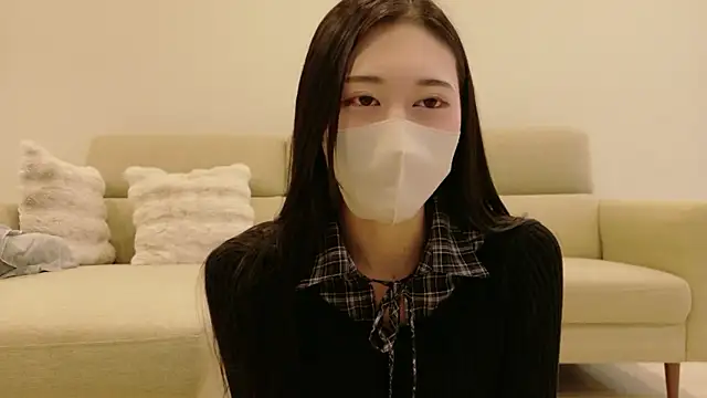 sirochan  online show from February 21, 2026, 1:57 pm