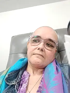 Yarry40 online show from January 13, 2026, 3:49 pm