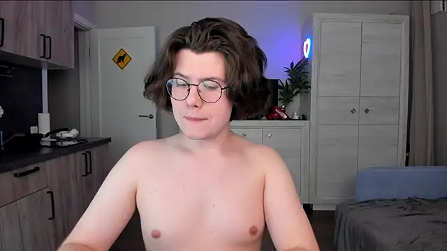 Derek Shameless online show from June 10, 2026, 9:49 pm