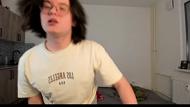 Snapshot of Derek_Shameless chatting on February 11, 2026, 3:12 pm Derek Shameless online show from February 11, 2026, 3:12 pm