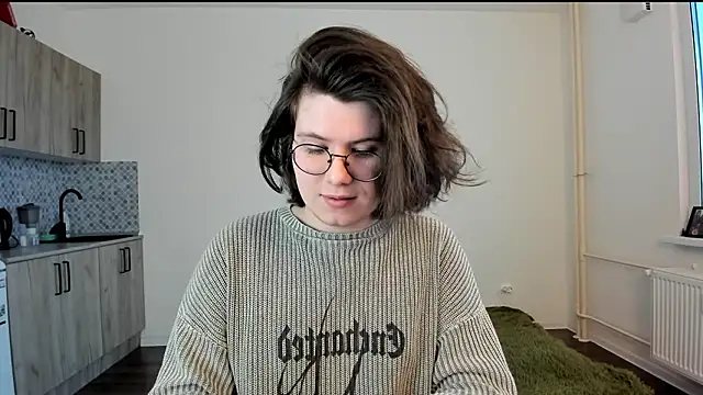 Snapshot of Derek_Shameless chatting on February 28, 2026, 2:17 pm Derek Shameless online show from February 28, 2026, 2:17 pm