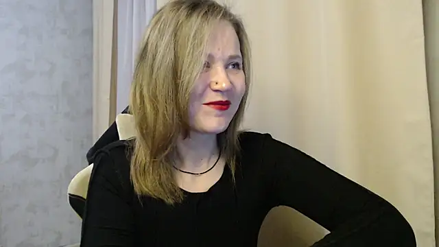 harpermoss online show from October 23, 2025, 8:07 pm