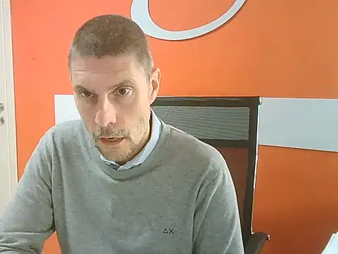 max79ve31 online show from October 27, 2025, 1:12 pm