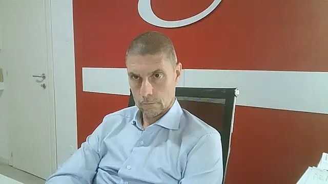 max79ve31 online show from May 19, 2026, 12:56 pm