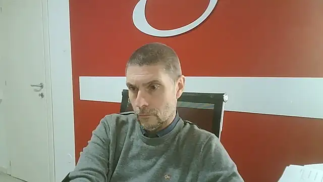 max79ve31 online show from March 4, 2026, 12:57 pm