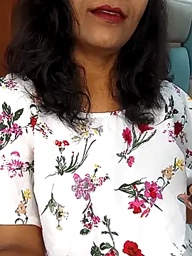 Marathi rani2 online show from November 6, 2025, 4:00 pm