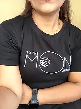 Snapshot of Marathi_rani2 chatting on March 27, 2026, 7:17 am Marathi rani2 online show from March 27, 2026, 7:17 am