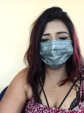 Snapshot of Marathi_rani2 chatting on April 11, 2026, 7:45 am Marathi rani2 online show from April 11, 2026, 7:45 am