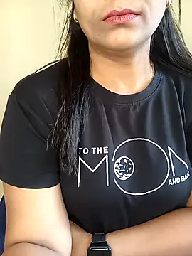 Snapshot of Marathi_rani2 chatting on March 22, 2026, 5:00 am Marathi rani2 online show from March 22, 2026, 5:00 am