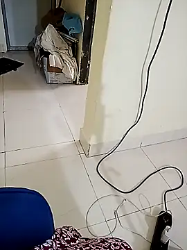 Snapshot of Marathi_rani2 chatting on April 3, 2026, 5:41 pm Marathi rani2 online show from April 3, 2026, 5:41 pm