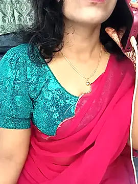 Marathi rani2 online show from October 8, 2025, 10:06 am