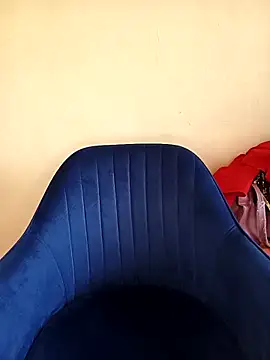 Snapshot of Marathi_rani2 chatting on March 6, 2026, 6:52 am Marathi rani2 online show from March 6, 2026, 6:52 am