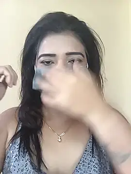 Snapshot of Marathi_rani2 chatting on April 4, 2026, 5:58 am Marathi rani2 online show from April 4, 2026, 5:58 am