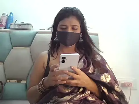 Snapshot of Marathi_rani2 chatting on March 19, 2026, 6:57 am Marathi rani2 online show from March 19, 2026, 6:57 am