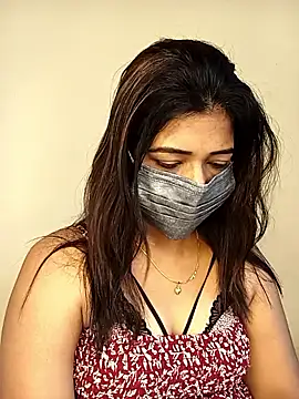 Snapshot of Marathi_rani2 chatting on April 3, 2026, 5:03 am Marathi rani2 online show from April 3, 2026, 5:03 am