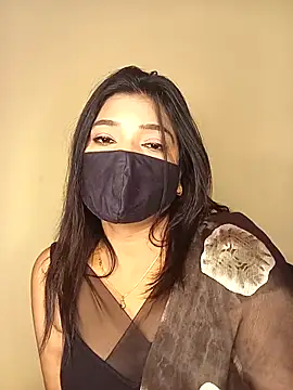 Snapshot of Marathi_rani2 chatting on March 21, 2026, 8:19 am Marathi rani2 online show from March 21, 2026, 8:19 am