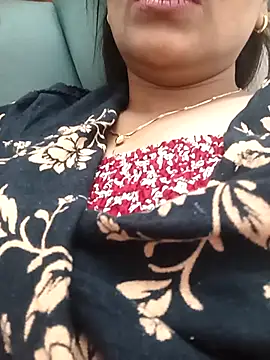 Snapshot of Marathi_rani2 chatting on March 24, 2026, 5:29 am Marathi rani2 online show from March 24, 2026, 5:29 am