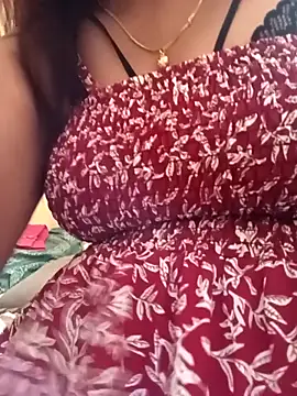 Snapshot of Marathi_rani2 chatting on April 24, 2026, 5:53 am Marathi rani2 online show from April 24, 2026, 5:53 am