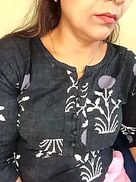 Snapshot of Marathi_rani2 chatting on April 26, 2026, 5:16 am Marathi rani2 online show from April 26, 2026, 5:16 am