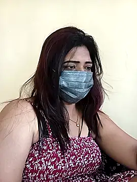 Snapshot of Marathi_rani2 chatting on April 11, 2026, 5:59 am Marathi rani2 online show from April 11, 2026, 5:59 am