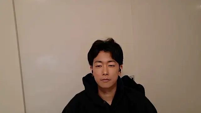 StuddedCatechin online show from October 30, 2025, 4:26 pm