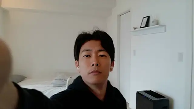 StuddedCatechin online show from October 21, 2025, 2:00 am