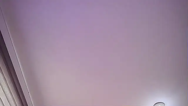 CathaleyaSex online show from April 12, 2026, 2:53 pm