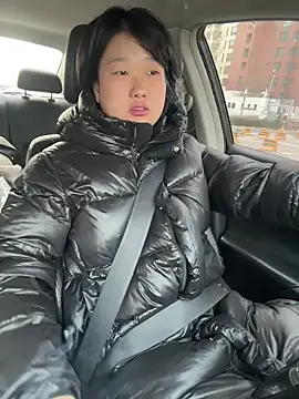 Fengbaby-555 online show from February 6, 2026, 12:50 am