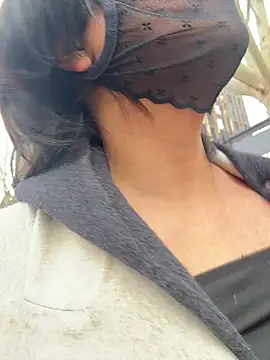 Fengbaby-555 online show from March 17, 2026, 1:41 am