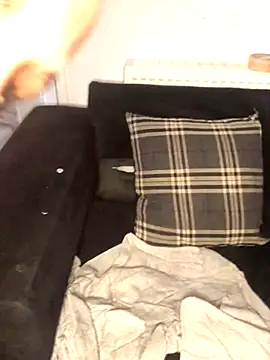 Welsh Maya19X online show from September 22, 2025, 12:22 pm