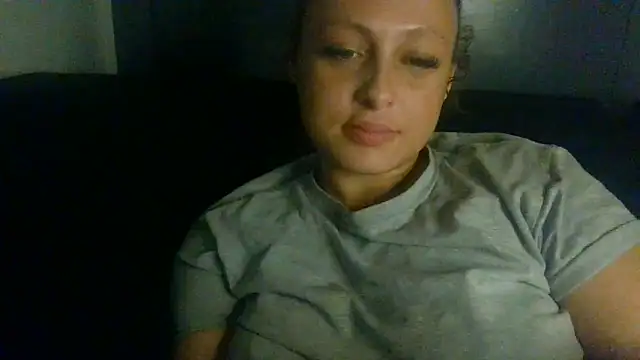 Welsh Maya19X online show from October 12, 2025, 5:03 pm