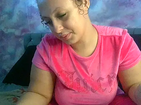 Welsh Maya19X online show from October 11, 2025, 11:22 am