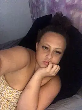 Welsh Maya19X online show from October 3, 2025, 10:17 am