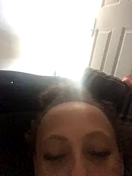 Welsh Maya19X online show from September 19, 2025, 11:14 am