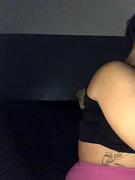 Welsh Maya19X online show from September 20, 2025, 1:32 am