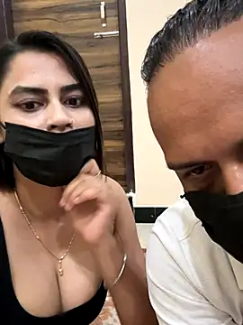 Snapshot of Hot_Taniya69 chatting on September 10, 2025, 7:02 pm Hot Taniya69 online show from September 10, 2025, 7:02 pm